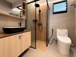 Blk 108A Alkaff Oasis (Toa Payoh), HDB 3 Rooms #613609871